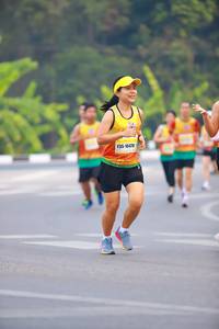 BIB: 16478
                            <button type="button" onclick="openModal(7314527)" class="btn btn-primary btn-sm float-right btn-popup" data-toggle="modal" data-target=".modal-high-quality">
                        <i class="fas fa-shopping-cart"></i> Add to Cart
                    </button>
                                            <button type="button" onclick="isThisMe(7314527, true)" class="btn btn-success btn-sm float-right btn-popup btn-isme hidden" data-toggle="tooltip" data-placement="bottom" title="นี่คือรูปของคุณใช่ไหม คลิกที่นี่เพื่อเอาเข้าอัลบั้ม">
                        <i class="fas fa-plus"></i> Add to album
                    </button>
                    <button type="button" onclick="isThisMe(7314527, false)" class="btn btn-warning btn-sm float-right btn-popup btn-isnotme hidden">
                        <i class="fas fa-ban"></i> Remove from album
                    </button>