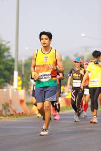 BIB: 46773
                            <button type="button" onclick="openModal(7378683)" class="btn btn-primary btn-sm float-right btn-popup" data-toggle="modal" data-target=".modal-high-quality">
                        <i class="fas fa-shopping-cart"></i> Add to Cart
                    </button>
                                            <button type="button" onclick="isThisMe(7378683, true)" class="btn btn-success btn-sm float-right btn-popup btn-isme hidden" data-toggle="tooltip" data-placement="bottom" title="นี่คือรูปของคุณใช่ไหม คลิกที่นี่เพื่อเอาเข้าอัลบั้ม">
                        <i class="fas fa-plus"></i> Add to album
                    </button>
                    <button type="button" onclick="isThisMe(7378683, false)" class="btn btn-warning btn-sm float-right btn-popup btn-isnotme hidden">
                        <i class="fas fa-ban"></i> Remove from album
                    </button>