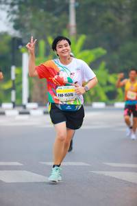 BIB: 15315
                            <button type="button" onclick="openModal(7306285)" class="btn btn-primary btn-sm float-right btn-popup" data-toggle="modal" data-target=".modal-high-quality">
                        <i class="fas fa-shopping-cart"></i> Add to Cart
                    </button>
                                            <button type="button" onclick="isThisMe(7306285, true)" class="btn btn-success btn-sm float-right btn-popup btn-isme hidden" data-toggle="tooltip" data-placement="bottom" title="นี่คือรูปของคุณใช่ไหม คลิกที่นี่เพื่อเอาเข้าอัลบั้ม">
                        <i class="fas fa-plus"></i> Add to album
                    </button>
                    <button type="button" onclick="isThisMe(7306285, false)" class="btn btn-warning btn-sm float-right btn-popup btn-isnotme hidden">
                        <i class="fas fa-ban"></i> Remove from album
                    </button>