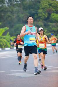 BIB: 16331, 10554
                            <button type="button" onclick="openModal(7304842)" class="btn btn-primary btn-sm float-right btn-popup" data-toggle="modal" data-target=".modal-high-quality">
                        <i class="fas fa-shopping-cart"></i> Add to Cart
                    </button>
                                            <button type="button" onclick="isThisMe(7304842, true)" class="btn btn-success btn-sm float-right btn-popup btn-isme hidden" data-toggle="tooltip" data-placement="bottom" title="นี่คือรูปของคุณใช่ไหม คลิกที่นี่เพื่อเอาเข้าอัลบั้ม">
                        <i class="fas fa-plus"></i> Add to album
                    </button>
                    <button type="button" onclick="isThisMe(7304842, false)" class="btn btn-warning btn-sm float-right btn-popup btn-isnotme hidden">
                        <i class="fas fa-ban"></i> Remove from album
                    </button>
