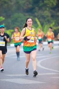 BIB: 16084
                            <button type="button" onclick="openModal(7305829)" class="btn btn-primary btn-sm float-right btn-popup" data-toggle="modal" data-target=".modal-high-quality">
                        <i class="fas fa-shopping-cart"></i> Add to Cart
                    </button>
                                            <button type="button" onclick="isThisMe(7305829, true)" class="btn btn-success btn-sm float-right btn-popup btn-isme hidden" data-toggle="tooltip" data-placement="bottom" title="นี่คือรูปของคุณใช่ไหม คลิกที่นี่เพื่อเอาเข้าอัลบั้ม">
                        <i class="fas fa-plus"></i> Add to album
                    </button>
                    <button type="button" onclick="isThisMe(7305829, false)" class="btn btn-warning btn-sm float-right btn-popup btn-isnotme hidden">
                        <i class="fas fa-ban"></i> Remove from album
                    </button>