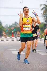 BIB: 15634
                            <button type="button" onclick="openModal(7313394)" class="btn btn-primary btn-sm float-right btn-popup" data-toggle="modal" data-target=".modal-high-quality">
                        <i class="fas fa-shopping-cart"></i> Add to Cart
                    </button>
                                            <button type="button" onclick="isThisMe(7313394, true)" class="btn btn-success btn-sm float-right btn-popup btn-isme hidden" data-toggle="tooltip" data-placement="bottom" title="นี่คือรูปของคุณใช่ไหม คลิกที่นี่เพื่อเอาเข้าอัลบั้ม">
                        <i class="fas fa-plus"></i> Add to album
                    </button>
                    <button type="button" onclick="isThisMe(7313394, false)" class="btn btn-warning btn-sm float-right btn-popup btn-isnotme hidden">
                        <i class="fas fa-ban"></i> Remove from album
                    </button>