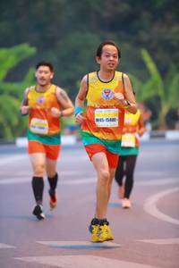 BIB: 15880, 
                            <button type="button" onclick="openModal(7301387)" class="btn btn-primary btn-sm float-right btn-popup" data-toggle="modal" data-target=".modal-high-quality">
                        <i class="fas fa-shopping-cart"></i> Add to Cart
                    </button>
                                            <button type="button" onclick="isThisMe(7301387, true)" class="btn btn-success btn-sm float-right btn-popup btn-isme hidden" data-toggle="tooltip" data-placement="bottom" title="นี่คือรูปของคุณใช่ไหม คลิกที่นี่เพื่อเอาเข้าอัลบั้ม">
                        <i class="fas fa-plus"></i> Add to album
                    </button>
                    <button type="button" onclick="isThisMe(7301387, false)" class="btn btn-warning btn-sm float-right btn-popup btn-isnotme hidden">
                        <i class="fas fa-ban"></i> Remove from album
                    </button>