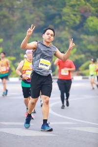 BIB: 11467
                            <button type="button" onclick="openModal(7313893)" class="btn btn-primary btn-sm float-right btn-popup" data-toggle="modal" data-target=".modal-high-quality">
                        <i class="fas fa-shopping-cart"></i> Add to Cart
                    </button>
                                            <button type="button" onclick="isThisMe(7313893, true)" class="btn btn-success btn-sm float-right btn-popup btn-isme hidden" data-toggle="tooltip" data-placement="bottom" title="นี่คือรูปของคุณใช่ไหม คลิกที่นี่เพื่อเอาเข้าอัลบั้ม">
                        <i class="fas fa-plus"></i> Add to album
                    </button>
                    <button type="button" onclick="isThisMe(7313893, false)" class="btn btn-warning btn-sm float-right btn-popup btn-isnotme hidden">
                        <i class="fas fa-ban"></i> Remove from album
                    </button>