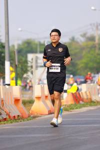 BIB: 47134
                            <button type="button" onclick="openModal(7310871)" class="btn btn-primary btn-sm float-right btn-popup" data-toggle="modal" data-target=".modal-high-quality">
                        <i class="fas fa-shopping-cart"></i> Add to Cart
                    </button>
                                            <button type="button" onclick="isThisMe(7310871, true)" class="btn btn-success btn-sm float-right btn-popup btn-isme hidden" data-toggle="tooltip" data-placement="bottom" title="นี่คือรูปของคุณใช่ไหม คลิกที่นี่เพื่อเอาเข้าอัลบั้ม">
                        <i class="fas fa-plus"></i> Add to album
                    </button>
                    <button type="button" onclick="isThisMe(7310871, false)" class="btn btn-warning btn-sm float-right btn-popup btn-isnotme hidden">
                        <i class="fas fa-ban"></i> Remove from album
                    </button>