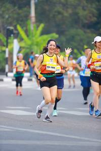 BIB: 10044
                            <button type="button" onclick="openModal(7322753)" class="btn btn-primary btn-sm float-right btn-popup" data-toggle="modal" data-target=".modal-high-quality">
                        <i class="fas fa-shopping-cart"></i> Add to Cart
                    </button>
                                            <button type="button" onclick="isThisMe(7322753, true)" class="btn btn-success btn-sm float-right btn-popup btn-isme hidden" data-toggle="tooltip" data-placement="bottom" title="นี่คือรูปของคุณใช่ไหม คลิกที่นี่เพื่อเอาเข้าอัลบั้ม">
                        <i class="fas fa-plus"></i> Add to album
                    </button>
                    <button type="button" onclick="isThisMe(7322753, false)" class="btn btn-warning btn-sm float-right btn-popup btn-isnotme hidden">
                        <i class="fas fa-ban"></i> Remove from album
                    </button>