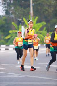 BIB: 108
                            <button type="button" onclick="openModal(7324257)" class="btn btn-primary btn-sm float-right btn-popup" data-toggle="modal" data-target=".modal-high-quality">
                        <i class="fas fa-shopping-cart"></i> Add to Cart
                    </button>
                                            <button type="button" onclick="isThisMe(7324257, true)" class="btn btn-success btn-sm float-right btn-popup btn-isme hidden" data-toggle="tooltip" data-placement="bottom" title="นี่คือรูปของคุณใช่ไหม คลิกที่นี่เพื่อเอาเข้าอัลบั้ม">
                        <i class="fas fa-plus"></i> Add to album
                    </button>
                    <button type="button" onclick="isThisMe(7324257, false)" class="btn btn-warning btn-sm float-right btn-popup btn-isnotme hidden">
                        <i class="fas fa-ban"></i> Remove from album
                    </button>