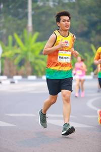 BIB: 11079
                            <button type="button" onclick="openModal(7311398)" class="btn btn-primary btn-sm float-right btn-popup" data-toggle="modal" data-target=".modal-high-quality">
                        <i class="fas fa-shopping-cart"></i> Add to Cart
                    </button>
                                            <button type="button" onclick="isThisMe(7311398, true)" class="btn btn-success btn-sm float-right btn-popup btn-isme hidden" data-toggle="tooltip" data-placement="bottom" title="นี่คือรูปของคุณใช่ไหม คลิกที่นี่เพื่อเอาเข้าอัลบั้ม">
                        <i class="fas fa-plus"></i> Add to album
                    </button>
                    <button type="button" onclick="isThisMe(7311398, false)" class="btn btn-warning btn-sm float-right btn-popup btn-isnotme hidden">
                        <i class="fas fa-ban"></i> Remove from album
                    </button>