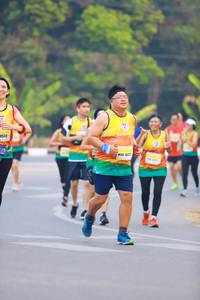 BIB: 0533, 163
                            <button type="button" onclick="openModal(7323258)" class="btn btn-primary btn-sm float-right btn-popup" data-toggle="modal" data-target=".modal-high-quality">
                        <i class="fas fa-shopping-cart"></i> Add to Cart
                    </button>
                                            <button type="button" onclick="isThisMe(7323258, true)" class="btn btn-success btn-sm float-right btn-popup btn-isme hidden" data-toggle="tooltip" data-placement="bottom" title="นี่คือรูปของคุณใช่ไหม คลิกที่นี่เพื่อเอาเข้าอัลบั้ม">
                        <i class="fas fa-plus"></i> Add to album
                    </button>
                    <button type="button" onclick="isThisMe(7323258, false)" class="btn btn-warning btn-sm float-right btn-popup btn-isnotme hidden">
                        <i class="fas fa-ban"></i> Remove from album
                    </button>
