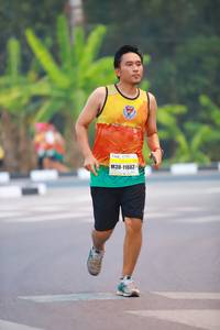 BIB: 11663
                            <button type="button" onclick="openModal(7304811)" class="btn btn-primary btn-sm float-right btn-popup" data-toggle="modal" data-target=".modal-high-quality">
                        <i class="fas fa-shopping-cart"></i> Add to Cart
                    </button>
                                            <button type="button" onclick="isThisMe(7304811, true)" class="btn btn-success btn-sm float-right btn-popup btn-isme hidden" data-toggle="tooltip" data-placement="bottom" title="นี่คือรูปของคุณใช่ไหม คลิกที่นี่เพื่อเอาเข้าอัลบั้ม">
                        <i class="fas fa-plus"></i> Add to album
                    </button>
                    <button type="button" onclick="isThisMe(7304811, false)" class="btn btn-warning btn-sm float-right btn-popup btn-isnotme hidden">
                        <i class="fas fa-ban"></i> Remove from album
                    </button>