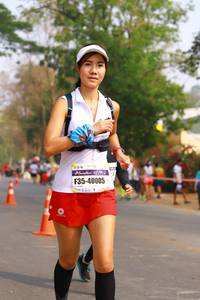 BIB: 12192, 40005
                            <button type="button" onclick="openModal(7312884)" class="btn btn-primary btn-sm float-right btn-popup" data-toggle="modal" data-target=".modal-high-quality">
                        <i class="fas fa-shopping-cart"></i> Add to Cart
                    </button>
                                            <button type="button" onclick="isThisMe(7312884, true)" class="btn btn-success btn-sm float-right btn-popup btn-isme hidden" data-toggle="tooltip" data-placement="bottom" title="นี่คือรูปของคุณใช่ไหม คลิกที่นี่เพื่อเอาเข้าอัลบั้ม">
                        <i class="fas fa-plus"></i> Add to album
                    </button>
                    <button type="button" onclick="isThisMe(7312884, false)" class="btn btn-warning btn-sm float-right btn-popup btn-isnotme hidden">
                        <i class="fas fa-ban"></i> Remove from album
                    </button>