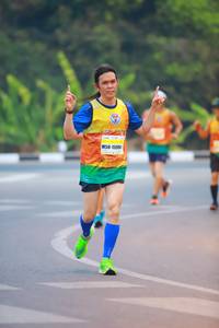 BIB: 1599
                            <button type="button" onclick="openModal(7304322)" class="btn btn-primary btn-sm float-right btn-popup" data-toggle="modal" data-target=".modal-high-quality">
                        <i class="fas fa-shopping-cart"></i> Add to Cart
                    </button>
                                            <button type="button" onclick="isThisMe(7304322, true)" class="btn btn-success btn-sm float-right btn-popup btn-isme hidden" data-toggle="tooltip" data-placement="bottom" title="นี่คือรูปของคุณใช่ไหม คลิกที่นี่เพื่อเอาเข้าอัลบั้ม">
                        <i class="fas fa-plus"></i> Add to album
                    </button>
                    <button type="button" onclick="isThisMe(7304322, false)" class="btn btn-warning btn-sm float-right btn-popup btn-isnotme hidden">
                        <i class="fas fa-ban"></i> Remove from album
                    </button>