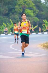 BIB: 16095
                            <button type="button" onclick="openModal(7304428)" class="btn btn-primary btn-sm float-right btn-popup" data-toggle="modal" data-target=".modal-high-quality">
                        <i class="fas fa-shopping-cart"></i> Add to Cart
                    </button>
                                            <button type="button" onclick="isThisMe(7304428, true)" class="btn btn-success btn-sm float-right btn-popup btn-isme hidden" data-toggle="tooltip" data-placement="bottom" title="นี่คือรูปของคุณใช่ไหม คลิกที่นี่เพื่อเอาเข้าอัลบั้ม">
                        <i class="fas fa-plus"></i> Add to album
                    </button>
                    <button type="button" onclick="isThisMe(7304428, false)" class="btn btn-warning btn-sm float-right btn-popup btn-isnotme hidden">
                        <i class="fas fa-ban"></i> Remove from album
                    </button>