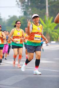 BIB: 10820, 
                            <button type="button" onclick="openModal(7314970)" class="btn btn-primary btn-sm float-right btn-popup" data-toggle="modal" data-target=".modal-high-quality">
                        <i class="fas fa-shopping-cart"></i> Add to Cart
                    </button>
                                            <button type="button" onclick="isThisMe(7314970, true)" class="btn btn-success btn-sm float-right btn-popup btn-isme hidden" data-toggle="tooltip" data-placement="bottom" title="นี่คือรูปของคุณใช่ไหม คลิกที่นี่เพื่อเอาเข้าอัลบั้ม">
                        <i class="fas fa-plus"></i> Add to album
                    </button>
                    <button type="button" onclick="isThisMe(7314970, false)" class="btn btn-warning btn-sm float-right btn-popup btn-isnotme hidden">
                        <i class="fas fa-ban"></i> Remove from album
                    </button>