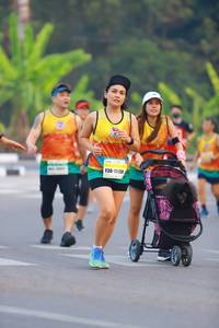 BIB: 15159
                            <button type="button" onclick="openModal(7323952)" class="btn btn-primary btn-sm float-right btn-popup" data-toggle="modal" data-target=".modal-high-quality">
                        <i class="fas fa-shopping-cart"></i> Add to Cart
                    </button>
                                            <button type="button" onclick="isThisMe(7323952, true)" class="btn btn-success btn-sm float-right btn-popup btn-isme hidden" data-toggle="tooltip" data-placement="bottom" title="นี่คือรูปของคุณใช่ไหม คลิกที่นี่เพื่อเอาเข้าอัลบั้ม">
                        <i class="fas fa-plus"></i> Add to album
                    </button>
                    <button type="button" onclick="isThisMe(7323952, false)" class="btn btn-warning btn-sm float-right btn-popup btn-isnotme hidden">
                        <i class="fas fa-ban"></i> Remove from album
                    </button>