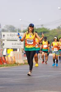 BIB: 41121
                            <button type="button" onclick="openModal(7312115)" class="btn btn-primary btn-sm float-right btn-popup" data-toggle="modal" data-target=".modal-high-quality">
                        <i class="fas fa-shopping-cart"></i> Add to Cart
                    </button>
                                            <button type="button" onclick="isThisMe(7312115, true)" class="btn btn-success btn-sm float-right btn-popup btn-isme hidden" data-toggle="tooltip" data-placement="bottom" title="นี่คือรูปของคุณใช่ไหม คลิกที่นี่เพื่อเอาเข้าอัลบั้ม">
                        <i class="fas fa-plus"></i> Add to album
                    </button>
                    <button type="button" onclick="isThisMe(7312115, false)" class="btn btn-warning btn-sm float-right btn-popup btn-isnotme hidden">
                        <i class="fas fa-ban"></i> Remove from album
                    </button>