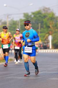 BIB: 500, 45587
                            <button type="button" onclick="openModal(7382441)" class="btn btn-primary btn-sm float-right btn-popup" data-toggle="modal" data-target=".modal-high-quality">
                        <i class="fas fa-shopping-cart"></i> Add to Cart
                    </button>
                                            <button type="button" onclick="isThisMe(7382441, true)" class="btn btn-success btn-sm float-right btn-popup btn-isme hidden" data-toggle="tooltip" data-placement="bottom" title="นี่คือรูปของคุณใช่ไหม คลิกที่นี่เพื่อเอาเข้าอัลบั้ม">
                        <i class="fas fa-plus"></i> Add to album
                    </button>
                    <button type="button" onclick="isThisMe(7382441, false)" class="btn btn-warning btn-sm float-right btn-popup btn-isnotme hidden">
                        <i class="fas fa-ban"></i> Remove from album
                    </button>