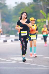 BIB: 16030
                            <button type="button" onclick="openModal(7314812)" class="btn btn-primary btn-sm float-right btn-popup" data-toggle="modal" data-target=".modal-high-quality">
                        <i class="fas fa-shopping-cart"></i> Add to Cart
                    </button>
                                            <button type="button" onclick="isThisMe(7314812, true)" class="btn btn-success btn-sm float-right btn-popup btn-isme hidden" data-toggle="tooltip" data-placement="bottom" title="นี่คือรูปของคุณใช่ไหม คลิกที่นี่เพื่อเอาเข้าอัลบั้ม">
                        <i class="fas fa-plus"></i> Add to album
                    </button>
                    <button type="button" onclick="isThisMe(7314812, false)" class="btn btn-warning btn-sm float-right btn-popup btn-isnotme hidden">
                        <i class="fas fa-ban"></i> Remove from album
                    </button>