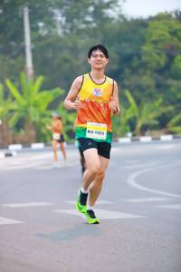 BIB: 15923
                            <button type="button" onclick="openModal(7305902)" class="btn btn-primary btn-sm float-right btn-popup" data-toggle="modal" data-target=".modal-high-quality">
                        <i class="fas fa-shopping-cart"></i> Add to Cart
                    </button>
                                            <button type="button" onclick="isThisMe(7305902, true)" class="btn btn-success btn-sm float-right btn-popup btn-isme hidden" data-toggle="tooltip" data-placement="bottom" title="นี่คือรูปของคุณใช่ไหม คลิกที่นี่เพื่อเอาเข้าอัลบั้ม">
                        <i class="fas fa-plus"></i> Add to album
                    </button>
                    <button type="button" onclick="isThisMe(7305902, false)" class="btn btn-warning btn-sm float-right btn-popup btn-isnotme hidden">
                        <i class="fas fa-ban"></i> Remove from album
                    </button>
