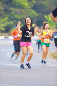 BIB: 
                            <button type="button" onclick="openModal(7324153)" class="btn btn-primary btn-sm float-right btn-popup" data-toggle="modal" data-target=".modal-high-quality">
                        <i class="fas fa-shopping-cart"></i> Add to Cart
                    </button>
                                            <button type="button" onclick="isThisMe(7324153, true)" class="btn btn-success btn-sm float-right btn-popup btn-isme hidden" data-toggle="tooltip" data-placement="bottom" title="นี่คือรูปของคุณใช่ไหม คลิกที่นี่เพื่อเอาเข้าอัลบั้ม">
                        <i class="fas fa-plus"></i> Add to album
                    </button>
                    <button type="button" onclick="isThisMe(7324153, false)" class="btn btn-warning btn-sm float-right btn-popup btn-isnotme hidden">
                        <i class="fas fa-ban"></i> Remove from album
                    </button>