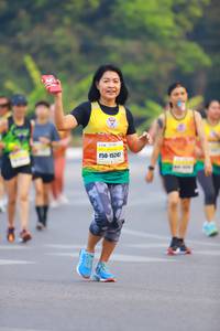 BIB: 15247
                            <button type="button" onclick="openModal(7324735)" class="btn btn-primary btn-sm float-right btn-popup" data-toggle="modal" data-target=".modal-high-quality">
                        <i class="fas fa-shopping-cart"></i> Add to Cart
                    </button>
                                            <button type="button" onclick="isThisMe(7324735, true)" class="btn btn-success btn-sm float-right btn-popup btn-isme hidden" data-toggle="tooltip" data-placement="bottom" title="นี่คือรูปของคุณใช่ไหม คลิกที่นี่เพื่อเอาเข้าอัลบั้ม">
                        <i class="fas fa-plus"></i> Add to album
                    </button>
                    <button type="button" onclick="isThisMe(7324735, false)" class="btn btn-warning btn-sm float-right btn-popup btn-isnotme hidden">
                        <i class="fas fa-ban"></i> Remove from album
                    </button>