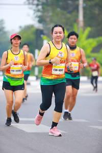 BIB: 1042, 1000
                            <button type="button" onclick="openModal(7312566)" class="btn btn-primary btn-sm float-right btn-popup" data-toggle="modal" data-target=".modal-high-quality">
                        <i class="fas fa-shopping-cart"></i> Add to Cart
                    </button>
                                            <button type="button" onclick="isThisMe(7312566, true)" class="btn btn-success btn-sm float-right btn-popup btn-isme hidden" data-toggle="tooltip" data-placement="bottom" title="นี่คือรูปของคุณใช่ไหม คลิกที่นี่เพื่อเอาเข้าอัลบั้ม">
                        <i class="fas fa-plus"></i> Add to album
                    </button>
                    <button type="button" onclick="isThisMe(7312566, false)" class="btn btn-warning btn-sm float-right btn-popup btn-isnotme hidden">
                        <i class="fas fa-ban"></i> Remove from album
                    </button>
