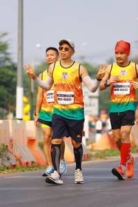BIB: 46643, 420, 46651
                            <button type="button" onclick="openModal(7381183)" class="btn btn-primary btn-sm float-right btn-popup" data-toggle="modal" data-target=".modal-high-quality">
                        <i class="fas fa-shopping-cart"></i> Add to Cart
                    </button>
                                            <button type="button" onclick="isThisMe(7381183, true)" class="btn btn-success btn-sm float-right btn-popup btn-isme hidden" data-toggle="tooltip" data-placement="bottom" title="นี่คือรูปของคุณใช่ไหม คลิกที่นี่เพื่อเอาเข้าอัลบั้ม">
                        <i class="fas fa-plus"></i> Add to album
                    </button>
                    <button type="button" onclick="isThisMe(7381183, false)" class="btn btn-warning btn-sm float-right btn-popup btn-isnotme hidden">
                        <i class="fas fa-ban"></i> Remove from album
                    </button>