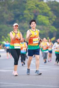 BIB: 1550, 150
                            <button type="button" onclick="openModal(7314611)" class="btn btn-primary btn-sm float-right btn-popup" data-toggle="modal" data-target=".modal-high-quality">
                        <i class="fas fa-shopping-cart"></i> Add to Cart
                    </button>
                                            <button type="button" onclick="isThisMe(7314611, true)" class="btn btn-success btn-sm float-right btn-popup btn-isme hidden" data-toggle="tooltip" data-placement="bottom" title="นี่คือรูปของคุณใช่ไหม คลิกที่นี่เพื่อเอาเข้าอัลบั้ม">
                        <i class="fas fa-plus"></i> Add to album
                    </button>
                    <button type="button" onclick="isThisMe(7314611, false)" class="btn btn-warning btn-sm float-right btn-popup btn-isnotme hidden">
                        <i class="fas fa-ban"></i> Remove from album
                    </button>