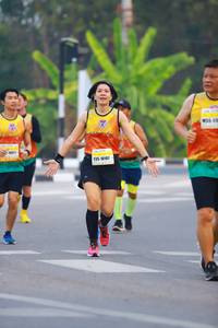 BIB: 170, 10871, 10107
                            <button type="button" onclick="openModal(7319880)" class="btn btn-primary btn-sm float-right btn-popup" data-toggle="modal" data-target=".modal-high-quality">
                        <i class="fas fa-shopping-cart"></i> Add to Cart
                    </button>
                                            <button type="button" onclick="isThisMe(7319880, true)" class="btn btn-success btn-sm float-right btn-popup btn-isme hidden" data-toggle="tooltip" data-placement="bottom" title="นี่คือรูปของคุณใช่ไหม คลิกที่นี่เพื่อเอาเข้าอัลบั้ม">
                        <i class="fas fa-plus"></i> Add to album
                    </button>
                    <button type="button" onclick="isThisMe(7319880, false)" class="btn btn-warning btn-sm float-right btn-popup btn-isnotme hidden">
                        <i class="fas fa-ban"></i> Remove from album
                    </button>
