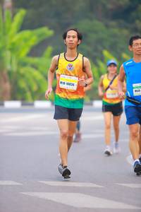 BIB: 10836
                            <button type="button" onclick="openModal(7311270)" class="btn btn-primary btn-sm float-right btn-popup" data-toggle="modal" data-target=".modal-high-quality">
                        <i class="fas fa-shopping-cart"></i> Add to Cart
                    </button>
                                            <button type="button" onclick="isThisMe(7311270, true)" class="btn btn-success btn-sm float-right btn-popup btn-isme hidden" data-toggle="tooltip" data-placement="bottom" title="นี่คือรูปของคุณใช่ไหม คลิกที่นี่เพื่อเอาเข้าอัลบั้ม">
                        <i class="fas fa-plus"></i> Add to album
                    </button>
                    <button type="button" onclick="isThisMe(7311270, false)" class="btn btn-warning btn-sm float-right btn-popup btn-isnotme hidden">
                        <i class="fas fa-ban"></i> Remove from album
                    </button>