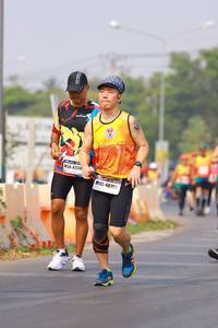 BIB: 47316, 48198
                            <button type="button" onclick="openModal(7311100)" class="btn btn-primary btn-sm float-right btn-popup" data-toggle="modal" data-target=".modal-high-quality">
                        <i class="fas fa-shopping-cart"></i> Add to Cart
                    </button>
                                            <button type="button" onclick="isThisMe(7311100, true)" class="btn btn-success btn-sm float-right btn-popup btn-isme hidden" data-toggle="tooltip" data-placement="bottom" title="นี่คือรูปของคุณใช่ไหม คลิกที่นี่เพื่อเอาเข้าอัลบั้ม">
                        <i class="fas fa-plus"></i> Add to album
                    </button>
                    <button type="button" onclick="isThisMe(7311100, false)" class="btn btn-warning btn-sm float-right btn-popup btn-isnotme hidden">
                        <i class="fas fa-ban"></i> Remove from album
                    </button>