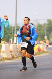 BIB: 
                            <button type="button" onclick="openModal(7311050)" class="btn btn-primary btn-sm float-right btn-popup" data-toggle="modal" data-target=".modal-high-quality">
                        <i class="fas fa-shopping-cart"></i> Add to Cart
                    </button>
                                            <button type="button" onclick="isThisMe(7311050, true)" class="btn btn-success btn-sm float-right btn-popup btn-isme hidden" data-toggle="tooltip" data-placement="bottom" title="นี่คือรูปของคุณใช่ไหม คลิกที่นี่เพื่อเอาเข้าอัลบั้ม">
                        <i class="fas fa-plus"></i> Add to album
                    </button>
                    <button type="button" onclick="isThisMe(7311050, false)" class="btn btn-warning btn-sm float-right btn-popup btn-isnotme hidden">
                        <i class="fas fa-ban"></i> Remove from album
                    </button>