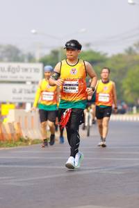 BIB: 47888
                            <button type="button" onclick="openModal(7312158)" class="btn btn-primary btn-sm float-right btn-popup" data-toggle="modal" data-target=".modal-high-quality">
                        <i class="fas fa-shopping-cart"></i> Add to Cart
                    </button>
                                            <button type="button" onclick="isThisMe(7312158, true)" class="btn btn-success btn-sm float-right btn-popup btn-isme hidden" data-toggle="tooltip" data-placement="bottom" title="นี่คือรูปของคุณใช่ไหม คลิกที่นี่เพื่อเอาเข้าอัลบั้ม">
                        <i class="fas fa-plus"></i> Add to album
                    </button>
                    <button type="button" onclick="isThisMe(7312158, false)" class="btn btn-warning btn-sm float-right btn-popup btn-isnotme hidden">
                        <i class="fas fa-ban"></i> Remove from album
                    </button>