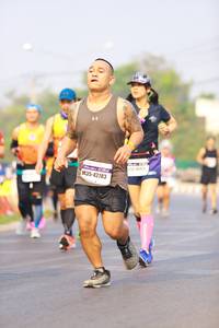 BIB: 42783
                            <button type="button" onclick="openModal(7374463)" class="btn btn-primary btn-sm float-right btn-popup" data-toggle="modal" data-target=".modal-high-quality">
                        <i class="fas fa-shopping-cart"></i> Add to Cart
                    </button>
                                            <button type="button" onclick="isThisMe(7374463, true)" class="btn btn-success btn-sm float-right btn-popup btn-isme hidden" data-toggle="tooltip" data-placement="bottom" title="นี่คือรูปของคุณใช่ไหม คลิกที่นี่เพื่อเอาเข้าอัลบั้ม">
                        <i class="fas fa-plus"></i> Add to album
                    </button>
                    <button type="button" onclick="isThisMe(7374463, false)" class="btn btn-warning btn-sm float-right btn-popup btn-isnotme hidden">
                        <i class="fas fa-ban"></i> Remove from album
                    </button>