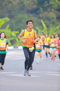 BIB: 2952
                            <button type="button" onclick="openModal(7320790)" class="btn btn-primary btn-sm float-right btn-popup" data-toggle="modal" data-target=".modal-high-quality">
                        <i class="fas fa-shopping-cart"></i> Add to Cart
                    </button>
                                            <button type="button" onclick="isThisMe(7320790, true)" class="btn btn-success btn-sm float-right btn-popup btn-isme hidden" data-toggle="tooltip" data-placement="bottom" title="นี่คือรูปของคุณใช่ไหม คลิกที่นี่เพื่อเอาเข้าอัลบั้ม">
                        <i class="fas fa-plus"></i> Add to album
                    </button>
                    <button type="button" onclick="isThisMe(7320790, false)" class="btn btn-warning btn-sm float-right btn-popup btn-isnotme hidden">
                        <i class="fas fa-ban"></i> Remove from album
                    </button>