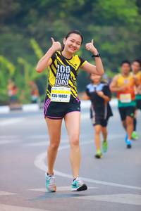BIB: 100, 1000, 10852
                            <button type="button" onclick="openModal(7304187)" class="btn btn-primary btn-sm float-right btn-popup" data-toggle="modal" data-target=".modal-high-quality">
                        <i class="fas fa-shopping-cart"></i> Add to Cart
                    </button>
                                            <button type="button" onclick="isThisMe(7304187, true)" class="btn btn-success btn-sm float-right btn-popup btn-isme hidden" data-toggle="tooltip" data-placement="bottom" title="นี่คือรูปของคุณใช่ไหม คลิกที่นี่เพื่อเอาเข้าอัลบั้ม">
                        <i class="fas fa-plus"></i> Add to album
                    </button>
                    <button type="button" onclick="isThisMe(7304187, false)" class="btn btn-warning btn-sm float-right btn-popup btn-isnotme hidden">
                        <i class="fas fa-ban"></i> Remove from album
                    </button>