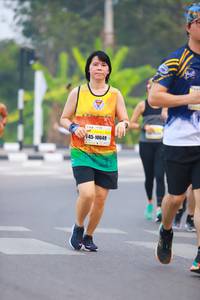 BIB: 10649, 
                            <button type="button" onclick="openModal(7314084)" class="btn btn-primary btn-sm float-right btn-popup" data-toggle="modal" data-target=".modal-high-quality">
                        <i class="fas fa-shopping-cart"></i> Add to Cart
                    </button>
                                            <button type="button" onclick="isThisMe(7314084, true)" class="btn btn-success btn-sm float-right btn-popup btn-isme hidden" data-toggle="tooltip" data-placement="bottom" title="นี่คือรูปของคุณใช่ไหม คลิกที่นี่เพื่อเอาเข้าอัลบั้ม">
                        <i class="fas fa-plus"></i> Add to album
                    </button>
                    <button type="button" onclick="isThisMe(7314084, false)" class="btn btn-warning btn-sm float-right btn-popup btn-isnotme hidden">
                        <i class="fas fa-ban"></i> Remove from album
                    </button>