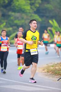 BIB: 11631
                            <button type="button" onclick="openModal(7310588)" class="btn btn-primary btn-sm float-right btn-popup" data-toggle="modal" data-target=".modal-high-quality">
                        <i class="fas fa-shopping-cart"></i> Add to Cart
                    </button>
                                            <button type="button" onclick="isThisMe(7310588, true)" class="btn btn-success btn-sm float-right btn-popup btn-isme hidden" data-toggle="tooltip" data-placement="bottom" title="นี่คือรูปของคุณใช่ไหม คลิกที่นี่เพื่อเอาเข้าอัลบั้ม">
                        <i class="fas fa-plus"></i> Add to album
                    </button>
                    <button type="button" onclick="isThisMe(7310588, false)" class="btn btn-warning btn-sm float-right btn-popup btn-isnotme hidden">
                        <i class="fas fa-ban"></i> Remove from album
                    </button>