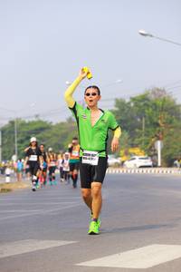 BIB: 40361
                            <button type="button" onclick="openModal(7311497)" class="btn btn-primary btn-sm float-right btn-popup" data-toggle="modal" data-target=".modal-high-quality">
                        <i class="fas fa-shopping-cart"></i> Add to Cart
                    </button>
                                            <button type="button" onclick="isThisMe(7311497, true)" class="btn btn-success btn-sm float-right btn-popup btn-isme hidden" data-toggle="tooltip" data-placement="bottom" title="นี่คือรูปของคุณใช่ไหม คลิกที่นี่เพื่อเอาเข้าอัลบั้ม">
                        <i class="fas fa-plus"></i> Add to album
                    </button>
                    <button type="button" onclick="isThisMe(7311497, false)" class="btn btn-warning btn-sm float-right btn-popup btn-isnotme hidden">
                        <i class="fas fa-ban"></i> Remove from album
                    </button>