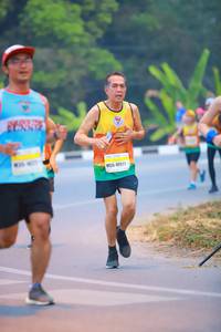 BIB: 10977
                            <button type="button" onclick="openModal(7304038)" class="btn btn-primary btn-sm float-right btn-popup" data-toggle="modal" data-target=".modal-high-quality">
                        <i class="fas fa-shopping-cart"></i> Add to Cart
                    </button>
                                            <button type="button" onclick="isThisMe(7304038, true)" class="btn btn-success btn-sm float-right btn-popup btn-isme hidden" data-toggle="tooltip" data-placement="bottom" title="นี่คือรูปของคุณใช่ไหม คลิกที่นี่เพื่อเอาเข้าอัลบั้ม">
                        <i class="fas fa-plus"></i> Add to album
                    </button>
                    <button type="button" onclick="isThisMe(7304038, false)" class="btn btn-warning btn-sm float-right btn-popup btn-isnotme hidden">
                        <i class="fas fa-ban"></i> Remove from album
                    </button>