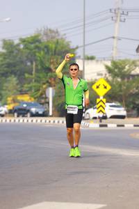 BIB: 
                            <button type="button" onclick="openModal(7311312)" class="btn btn-primary btn-sm float-right btn-popup" data-toggle="modal" data-target=".modal-high-quality">
                        <i class="fas fa-shopping-cart"></i> Add to Cart
                    </button>
                                            <button type="button" onclick="isThisMe(7311312, true)" class="btn btn-success btn-sm float-right btn-popup btn-isme hidden" data-toggle="tooltip" data-placement="bottom" title="นี่คือรูปของคุณใช่ไหม คลิกที่นี่เพื่อเอาเข้าอัลบั้ม">
                        <i class="fas fa-plus"></i> Add to album
                    </button>
                    <button type="button" onclick="isThisMe(7311312, false)" class="btn btn-warning btn-sm float-right btn-popup btn-isnotme hidden">
                        <i class="fas fa-ban"></i> Remove from album
                    </button>