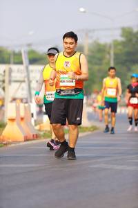 BIB: 26568
                            <button type="button" onclick="openModal(7373311)" class="btn btn-primary btn-sm float-right btn-popup" data-toggle="modal" data-target=".modal-high-quality">
                        <i class="fas fa-shopping-cart"></i> Add to Cart
                    </button>
                                            <button type="button" onclick="isThisMe(7373311, true)" class="btn btn-success btn-sm float-right btn-popup btn-isme hidden" data-toggle="tooltip" data-placement="bottom" title="นี่คือรูปของคุณใช่ไหม คลิกที่นี่เพื่อเอาเข้าอัลบั้ม">
                        <i class="fas fa-plus"></i> Add to album
                    </button>
                    <button type="button" onclick="isThisMe(7373311, false)" class="btn btn-warning btn-sm float-right btn-popup btn-isnotme hidden">
                        <i class="fas fa-ban"></i> Remove from album
                    </button>