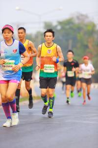 BIB: 025950
                            <button type="button" onclick="openModal(7326361)" class="btn btn-primary btn-sm float-right btn-popup" data-toggle="modal" data-target=".modal-high-quality">
                        <i class="fas fa-shopping-cart"></i> Add to Cart
                    </button>
                                            <button type="button" onclick="isThisMe(7326361, true)" class="btn btn-success btn-sm float-right btn-popup btn-isme hidden" data-toggle="tooltip" data-placement="bottom" title="นี่คือรูปของคุณใช่ไหม คลิกที่นี่เพื่อเอาเข้าอัลบั้ม">
                        <i class="fas fa-plus"></i> Add to album
                    </button>
                    <button type="button" onclick="isThisMe(7326361, false)" class="btn btn-warning btn-sm float-right btn-popup btn-isnotme hidden">
                        <i class="fas fa-ban"></i> Remove from album
                    </button>