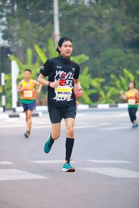 BIB: 17623
                            <button type="button" onclick="openModal(7305682)" class="btn btn-primary btn-sm float-right btn-popup" data-toggle="modal" data-target=".modal-high-quality">
                        <i class="fas fa-shopping-cart"></i> Add to Cart
                    </button>
                                            <button type="button" onclick="isThisMe(7305682, true)" class="btn btn-success btn-sm float-right btn-popup btn-isme hidden" data-toggle="tooltip" data-placement="bottom" title="นี่คือรูปของคุณใช่ไหม คลิกที่นี่เพื่อเอาเข้าอัลบั้ม">
                        <i class="fas fa-plus"></i> Add to album
                    </button>
                    <button type="button" onclick="isThisMe(7305682, false)" class="btn btn-warning btn-sm float-right btn-popup btn-isnotme hidden">
                        <i class="fas fa-ban"></i> Remove from album
                    </button>
