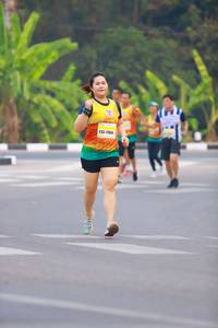 BIB: 
                            <button type="button" onclick="openModal(7321263)" class="btn btn-primary btn-sm float-right btn-popup" data-toggle="modal" data-target=".modal-high-quality">
                        <i class="fas fa-shopping-cart"></i> Add to Cart
                    </button>
                                            <button type="button" onclick="isThisMe(7321263, true)" class="btn btn-success btn-sm float-right btn-popup btn-isme hidden" data-toggle="tooltip" data-placement="bottom" title="นี่คือรูปของคุณใช่ไหม คลิกที่นี่เพื่อเอาเข้าอัลบั้ม">
                        <i class="fas fa-plus"></i> Add to album
                    </button>
                    <button type="button" onclick="isThisMe(7321263, false)" class="btn btn-warning btn-sm float-right btn-popup btn-isnotme hidden">
                        <i class="fas fa-ban"></i> Remove from album
                    </button>