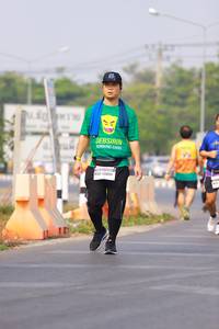 BIB: 43084
                            <button type="button" onclick="openModal(7310705)" class="btn btn-primary btn-sm float-right btn-popup" data-toggle="modal" data-target=".modal-high-quality">
                        <i class="fas fa-shopping-cart"></i> Add to Cart
                    </button>
                                            <button type="button" onclick="isThisMe(7310705, true)" class="btn btn-success btn-sm float-right btn-popup btn-isme hidden" data-toggle="tooltip" data-placement="bottom" title="นี่คือรูปของคุณใช่ไหม คลิกที่นี่เพื่อเอาเข้าอัลบั้ม">
                        <i class="fas fa-plus"></i> Add to album
                    </button>
                    <button type="button" onclick="isThisMe(7310705, false)" class="btn btn-warning btn-sm float-right btn-popup btn-isnotme hidden">
                        <i class="fas fa-ban"></i> Remove from album
                    </button>