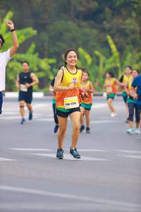 BIB: 113
                            <button type="button" onclick="openModal(7324580)" class="btn btn-primary btn-sm float-right btn-popup" data-toggle="modal" data-target=".modal-high-quality">
                        <i class="fas fa-shopping-cart"></i> Add to Cart
                    </button>
                                            <button type="button" onclick="isThisMe(7324580, true)" class="btn btn-success btn-sm float-right btn-popup btn-isme hidden" data-toggle="tooltip" data-placement="bottom" title="นี่คือรูปของคุณใช่ไหม คลิกที่นี่เพื่อเอาเข้าอัลบั้ม">
                        <i class="fas fa-plus"></i> Add to album
                    </button>
                    <button type="button" onclick="isThisMe(7324580, false)" class="btn btn-warning btn-sm float-right btn-popup btn-isnotme hidden">
                        <i class="fas fa-ban"></i> Remove from album
                    </button>