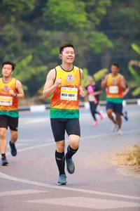 BIB: 10817
                            <button type="button" onclick="openModal(7304661)" class="btn btn-primary btn-sm float-right btn-popup" data-toggle="modal" data-target=".modal-high-quality">
                        <i class="fas fa-shopping-cart"></i> Add to Cart
                    </button>
                                            <button type="button" onclick="isThisMe(7304661, true)" class="btn btn-success btn-sm float-right btn-popup btn-isme hidden" data-toggle="tooltip" data-placement="bottom" title="นี่คือรูปของคุณใช่ไหม คลิกที่นี่เพื่อเอาเข้าอัลบั้ม">
                        <i class="fas fa-plus"></i> Add to album
                    </button>
                    <button type="button" onclick="isThisMe(7304661, false)" class="btn btn-warning btn-sm float-right btn-popup btn-isnotme hidden">
                        <i class="fas fa-ban"></i> Remove from album
                    </button>
