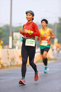 BIB: 20111, 
                            <button type="button" onclick="openModal(7331833)" class="btn btn-primary btn-sm float-right btn-popup" data-toggle="modal" data-target=".modal-high-quality">
                        <i class="fas fa-shopping-cart"></i> Add to Cart
                    </button>
                                            <button type="button" onclick="isThisMe(7331833, true)" class="btn btn-success btn-sm float-right btn-popup btn-isme hidden" data-toggle="tooltip" data-placement="bottom" title="นี่คือรูปของคุณใช่ไหม คลิกที่นี่เพื่อเอาเข้าอัลบั้ม">
                        <i class="fas fa-plus"></i> Add to album
                    </button>
                    <button type="button" onclick="isThisMe(7331833, false)" class="btn btn-warning btn-sm float-right btn-popup btn-isnotme hidden">
                        <i class="fas fa-ban"></i> Remove from album
                    </button>