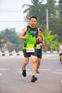 BIB: 16197
                            <button type="button" onclick="openModal(7311034)" class="btn btn-primary btn-sm float-right btn-popup" data-toggle="modal" data-target=".modal-high-quality">
                        <i class="fas fa-shopping-cart"></i> Add to Cart
                    </button>
                                            <button type="button" onclick="isThisMe(7311034, true)" class="btn btn-success btn-sm float-right btn-popup btn-isme hidden" data-toggle="tooltip" data-placement="bottom" title="นี่คือรูปของคุณใช่ไหม คลิกที่นี่เพื่อเอาเข้าอัลบั้ม">
                        <i class="fas fa-plus"></i> Add to album
                    </button>
                    <button type="button" onclick="isThisMe(7311034, false)" class="btn btn-warning btn-sm float-right btn-popup btn-isnotme hidden">
                        <i class="fas fa-ban"></i> Remove from album
                    </button>